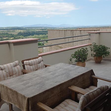 Apartament L'Horitzo I Llado Zewnętrze zdjęcie