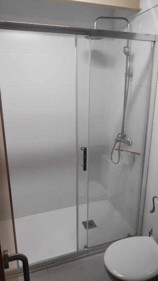 Apartament L'Horitzo I Llado Zewnętrze zdjęcie